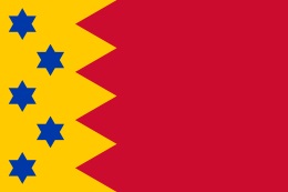 Vlag