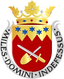 Wapen van Scheemda